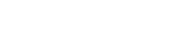 logo witamdecoratie